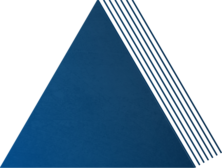 United Solid Surfaces